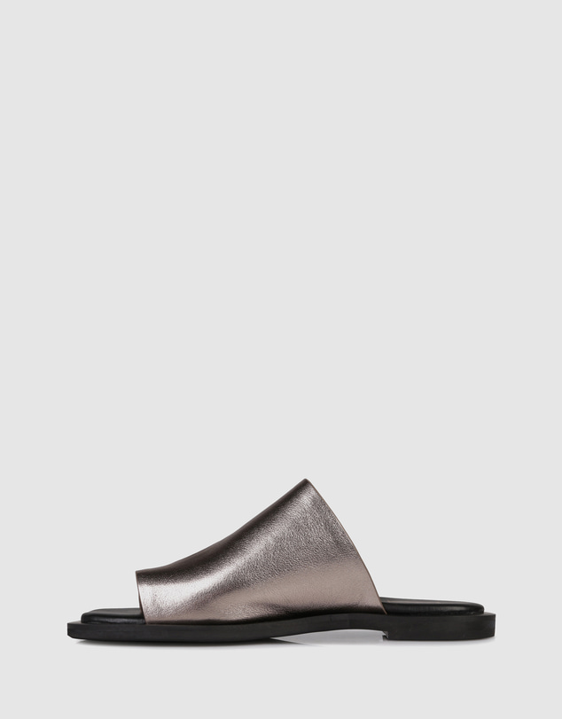 B.Coops - May Slides
