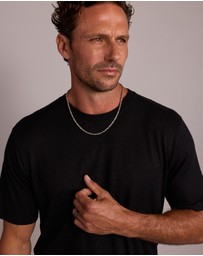 Michael Hill - 55cm (21.6