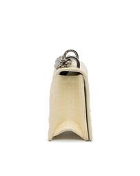 Pre-Loved by Azura Reborn - Pre-Loved dior Dior Caro Crossbody Bag