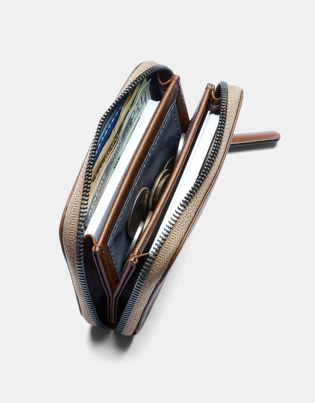 Bellroy - Folio Mini