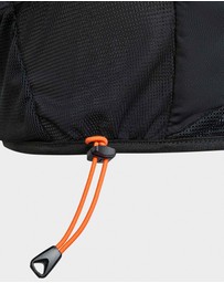 adidas Performance - Terrex Multi CLIMACOOL Trail Vest 5L