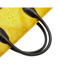 Pre-Loved by Azura Reborn - Pre-Loved GG Econyl Off The Grid Convertible Tote