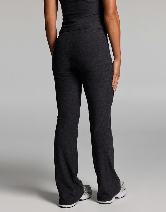 Rockwear - Balance Slim Fit Flare