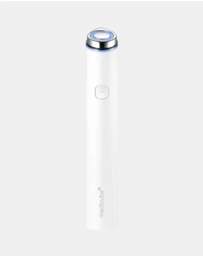 MEDICUBE - Age-R Booster Pro Mini White