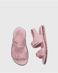 Melissa - Melissa Walk Sandal