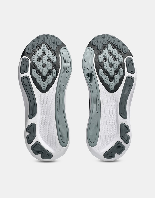 ASICS - GEL-Kayano 33 - Women's