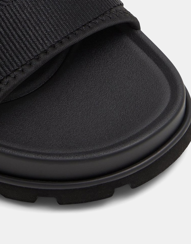 ALDO - Deniels Sandals