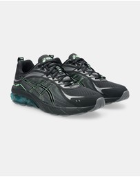 ASICS - GEL-Quantum 180 VIII - Unisex