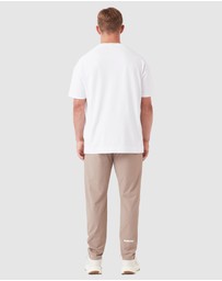 REC GEN - Type 4 Tracks Pant