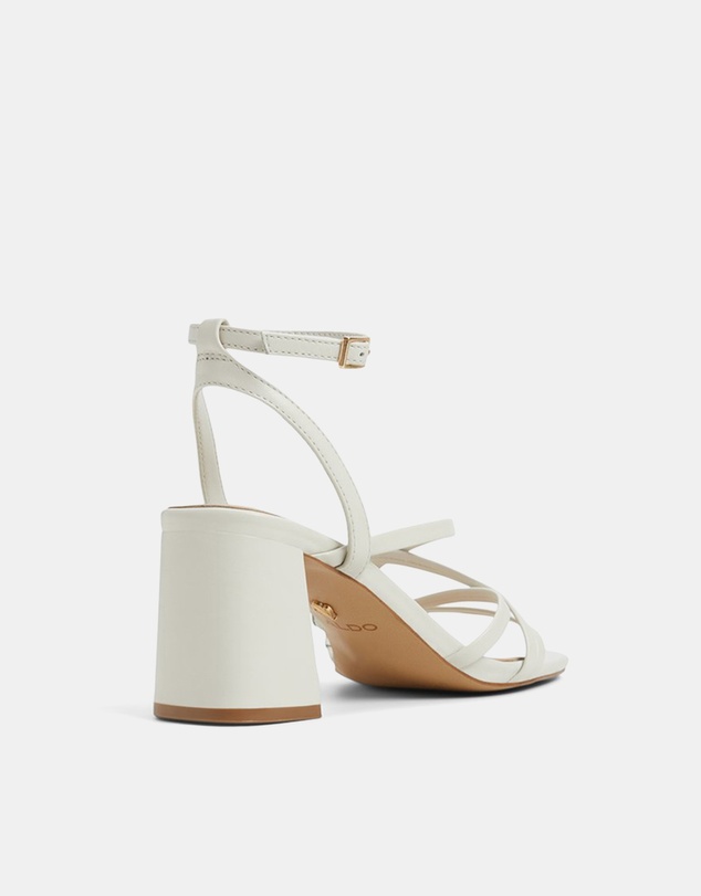 ALDO - Esther Heels