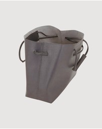 8 Other Reasons - Carry All Tote