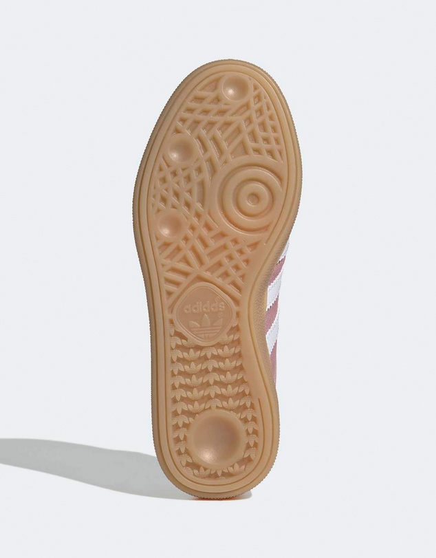 adidas Originals - Handball Spezial Shoes - Teens