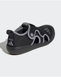 adidas Sportswear - Altaventure 3.0 Shoes Kids