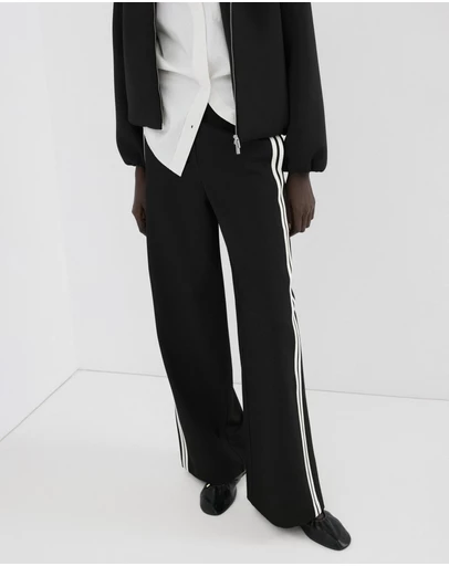 M.N.G - Sophie Trousers