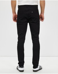 Lee - Z-One Jeans