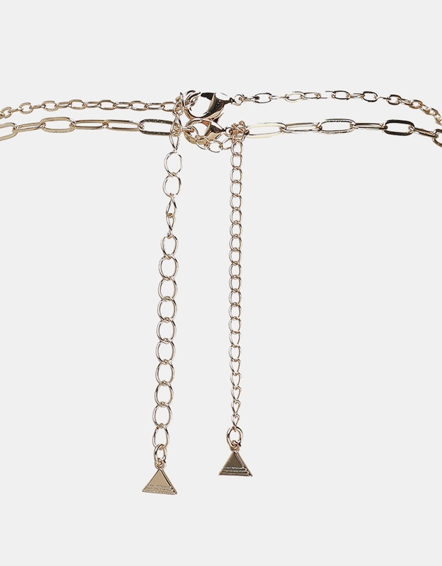 ALDO - Miia Necklaces