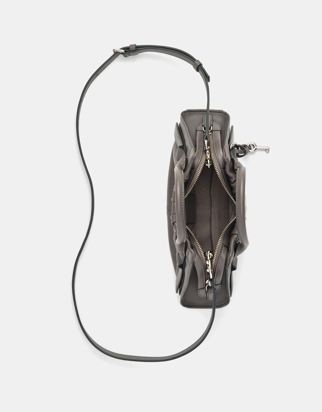 Marc Jacobs - The Small Satchel