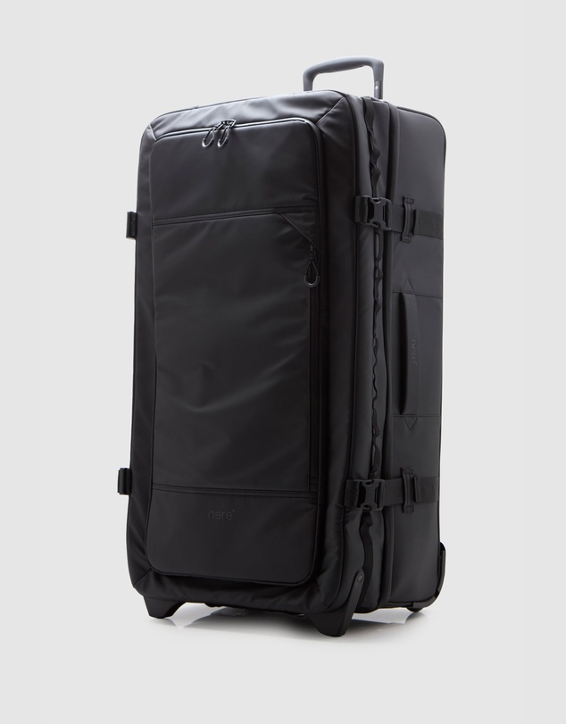 Nere - Nomad Check-In 96L Wheelbag