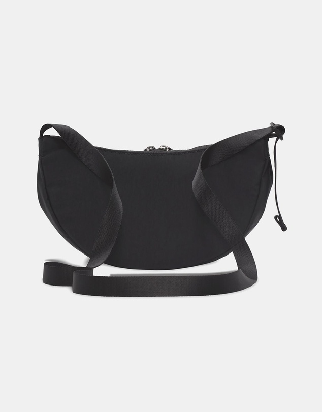 Nike - Aura Crescent Crossbody Bag