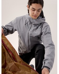 Arc'teryx - Beta SL Jacket Men's