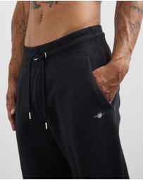 Gant - Regular Shield Sweatpants