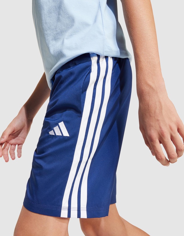 adidas Sportswear - Essentials Climacool Shorts - Teens
