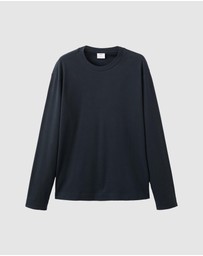 M.N.G - Gareth T-Shirt