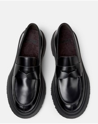 Camper - Walden Loafers