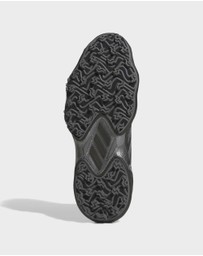 adidas Performance - Codechaos 25 Spikeless Golf Shoes Unisex