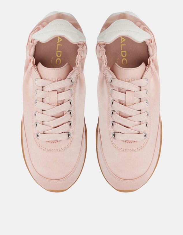ALDO - Balletsnkr Sneakers
