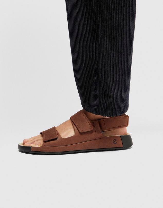 ECCO - ECCO Cozmo