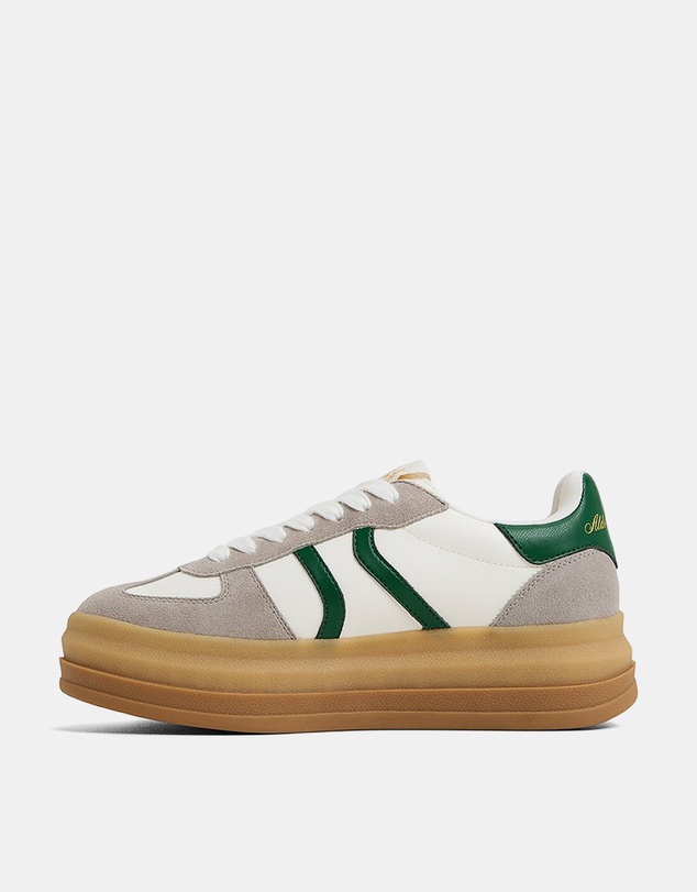 ALDO - Elabrintar Sneakers