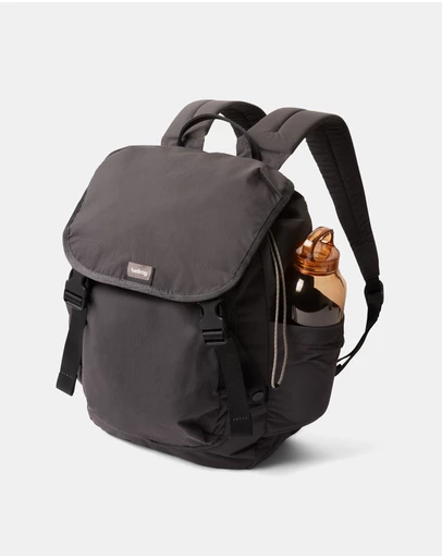 Bellroy - Cinch Backpack