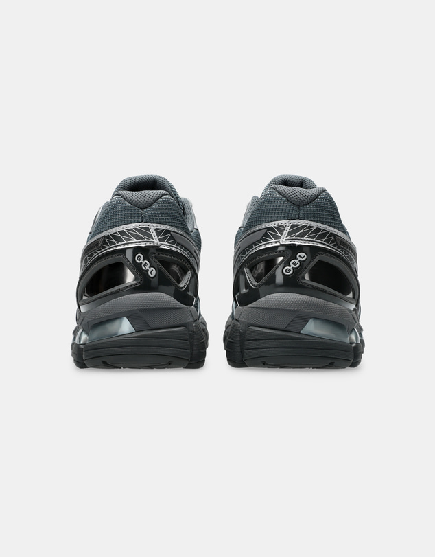 ASICS - GEL-Kayano 20 - Unisex