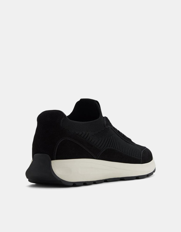 ALDO - Nicco Sneakers