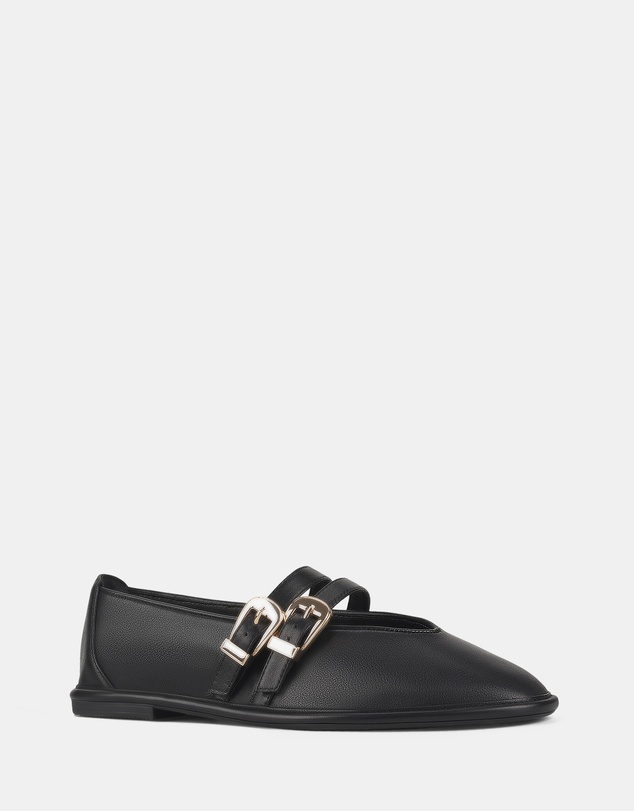 Hush Puppies - Cana