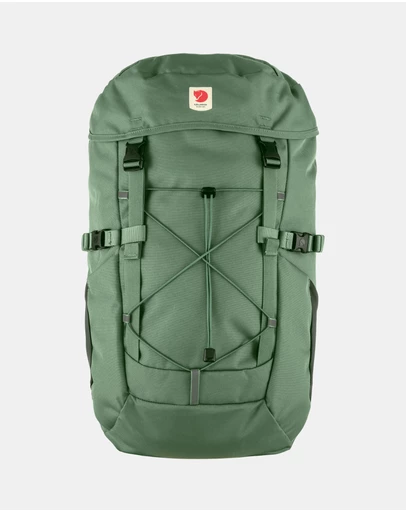 Fjallraven - Skule Top 26L Backpack