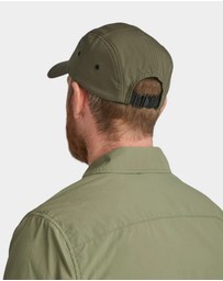 Tilley - Recycled Baseball Cap