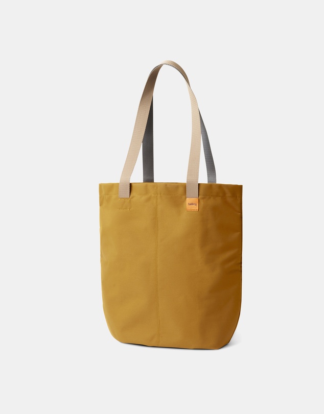 Bellroy - City Tote