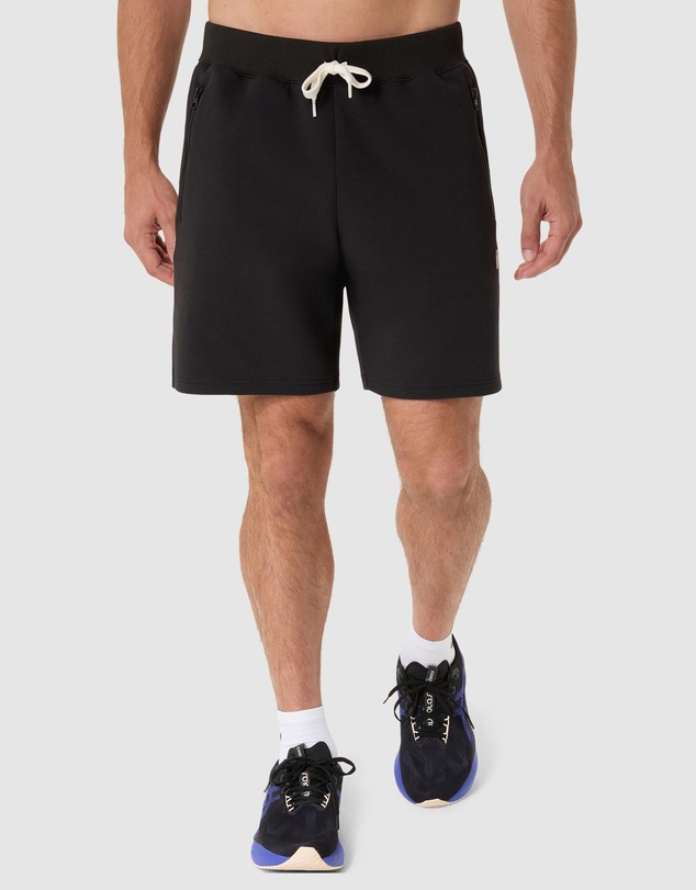 ASICS - Heritage 7 Inch Short - Unisex
