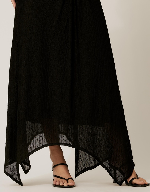 Tussah - Meghan Midi Dress