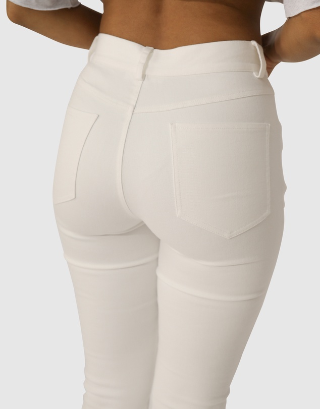 Belle & Bloom - Skinny Dip Jeans