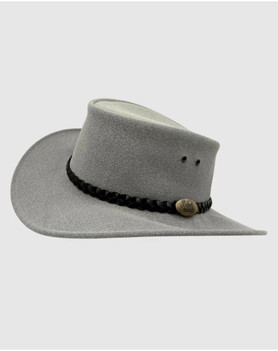 Jacaru - Jacaru 1065 Ranger Hat