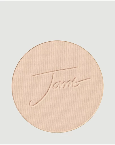 Jane Iredale - PurePressed® Base Mineral Foundation Refill (SPF 20 or 15)