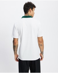 Rivvia Projects - Caddy Polo