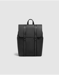Gaston Luga - Spläsh - Mini 6.5L Waterproof Backpack 6.5L Travel Carry Bag