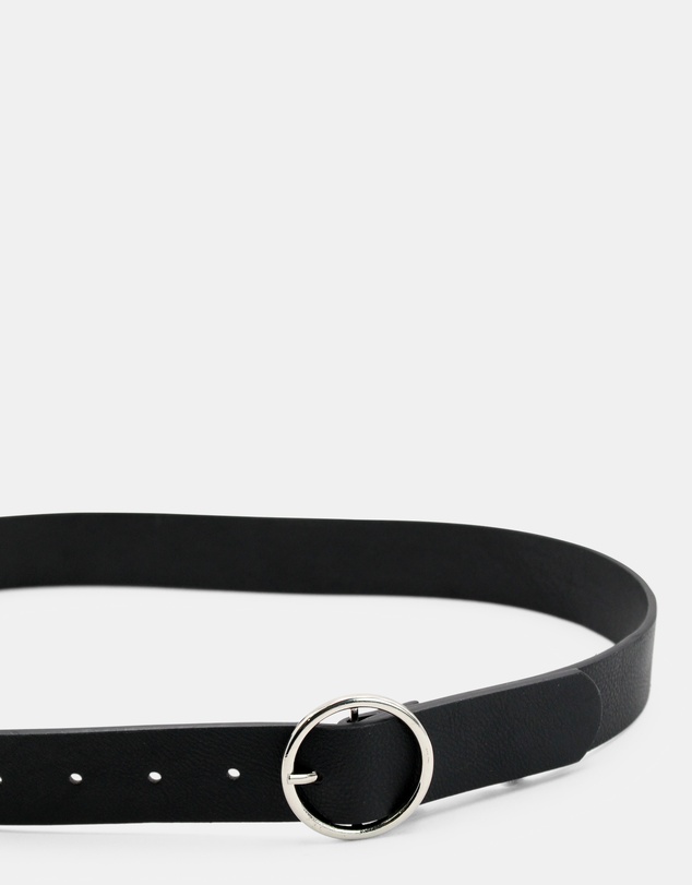 Morgan & Taylor - Clara Belt