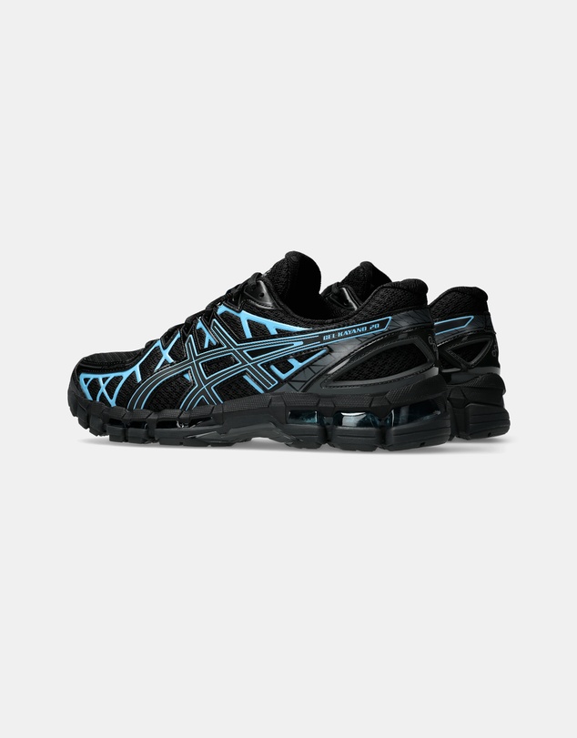 ASICS - GEL-Kayano 20 - Unisex
