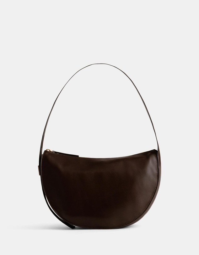 Yu Mei - Antonia Bag