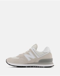 New Balance - 574 Core - Women's